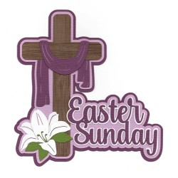 Easter Sunday