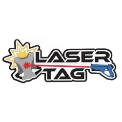 Laser Tag